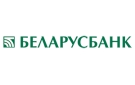 Банк Беларусбанк АСБ в Ситниках