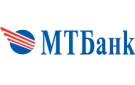 Банк МТБанк в Ситниках